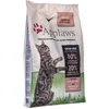 Image de Applaws Nourriture Pour Chats Adultes Au Poulet Et Au Saumon 7.5kg 7.5kg