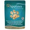 Image de Applaws Nourriture Pour Chats Au Thon Et Aux Anchois Entiers 12x70g 12x70g