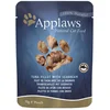 Image de Applaws Thon Et Dorade 12x70g Nourriture Pour Chats 12x70g