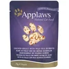 Image de Applaws Nourriture Pour Chats Poulet Avec Riz 12x70g 12x70g