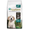 Image de Applaws Nourriture Pour Chiots De Petites à Moyennes Races Au Poulet 7.5kg 7.5kg