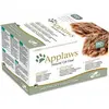 Image de Applaws Sélection Multiple De Snacks Au Poisson Pour Chat 60g 8 Unités