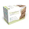 Image de Applaws Casse-croûte Kitten Multipack 70g 6 Unités