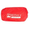 Image de Wild Country - Bothy Red - 2 personnes