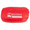 Image de Wild Country - Bothy Red - 4 personnes