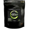 Image de Boisson TORQ Hydratation Noir TU HYDWATP540G