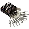 Image de Assortiment de 10 gouges n 1 à 10