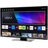 Image de Tv led 39 pouces smart tv full hd vidaa pour camping-car dimensions L.99 cm -