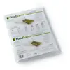 Image de Sacs de mise sous vide x32 3,78L FoodSaver FSB3202