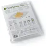 Image de Sacs de mise sous vide x48 0,94L FSB4802