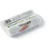 Image de ROULEAUX DE MISE SOUS VIDE X2 (20cm X 6,7M) FSR2002