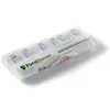 Image de Rouleaux de mise sous vide x2 (28 cm x 5,5m) FSR2802