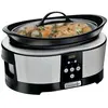 Image de Crock-pot Autocuiseur Sccpbpp605-050