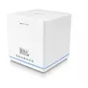 Image de BU7500-I
