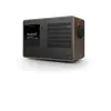Image de REVO SUPERCONNECT WALNUT/BLACK