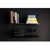 Image de SuperConnect Portable Numérique Noir Radio Portable - Radios Portables (Portable, Numérique, Dab,Dab+,FM, 15 W, 8,89 cm (3.5"), OLED)