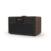 Image de REVO SUPER CD WALNUT/BLACK