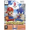 Image de MARIO & SONIC AUX J.O