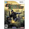 Image de Ghost Squad