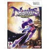 Image de Nights : Journey Of Dreams