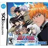 Image de Bleach