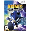 Image de Sonic Unleashed
