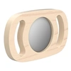Image de Miroir convexe/concave facile à tenir