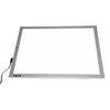 Image de Panneau lumineux LED - taille A2