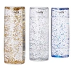 Image de Ensemble sensoriel de tempête de paillettes - 3 pièces