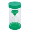Image de Sablier ColourBright - 1 Min. Vert