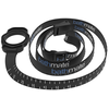 Image de Accessoire Shower Strap Btahmate