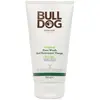 Image de Gel nettoyant visage pour homme
