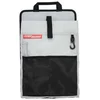 Image de Overboard Grande Sacoche Pour Ordinateur Portable 15 Pouces