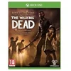 Image de The Walking Dead Saison 1 GOTY Xbox One