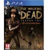 Image de The Walking Dead Saison 2 PS4
