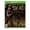 Image de The Walking Dead Saison 2 Xbox One