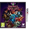 Image de Shovel Knight 3DS