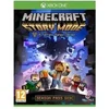 Image de Minecraft Story Mode Xbox One