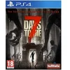 Image de 7 Days to die PS4