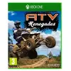 Image de ATV Renegades Xbox One