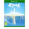Image de Rime Xbox One
