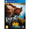 Image de Earthfall Edition Deluxe PS4