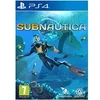 Image de Subnautica PS4