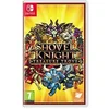 Image de Shovel Knight: Treasure Trove Nintendo SWITCH