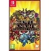 Image de Shovel Knight Treasure Trove pour Nintendo Switch