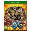 Image de Shovel Knight Treasure Trove pour Xbox One