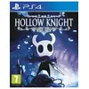 Image de Hollow Knight PS4