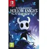 Image de Hollow Knight Nintendo Switch