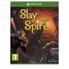 Image de Slay the Spire Xbox 1
