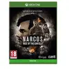 Image de Narcos Rise of the cartels Xbox One